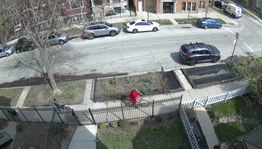 Reolink Camera Two_01_Reolink Home Hub One_20260414144829.jpg